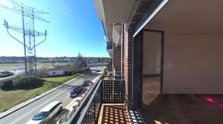 Piso en venta en Trobajo del Camino en San Andrés del Rabanedo