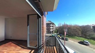 Piso en venta en Trobajo del Camino en San Andrés del Rabanedo