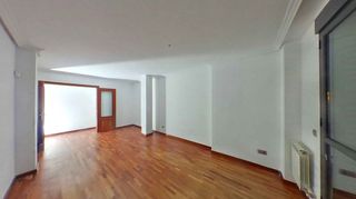 Piso en venta en Trobajo del Camino en San Andrés del Rabanedo