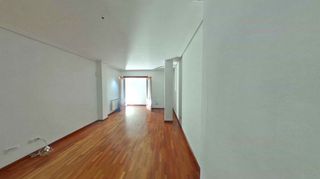 Piso en venta en Trobajo del Camino en San Andrés del Rabanedo