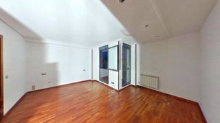 Piso en venta en Trobajo del Camino en San Andrés del Rabanedo