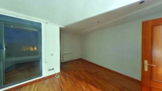 Piso en venta en Trobajo del Camino en San Andrés del Rabanedo