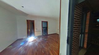 Piso en venta en Trobajo del Camino en San Andrés del Rabanedo