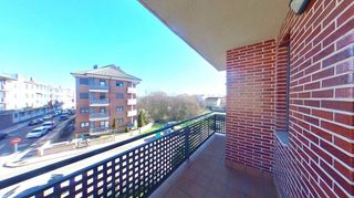 Piso en venta en Trobajo del Camino en San Andrés del Rabanedo