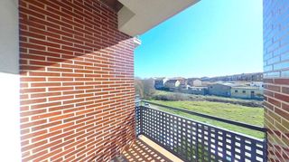 Piso en venta en Trobajo del Camino en San Andrés del Rabanedo