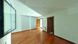 Piso en venta en Trobajo del Camino en San Andrés del Rabanedo