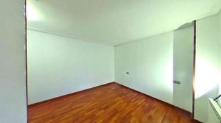 Piso en venta en Trobajo del Camino en San Andrés del Rabanedo