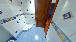 Piso en venta en Trobajo del Camino en San Andrés del Rabanedo