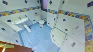 Piso en venta en Trobajo del Camino en San Andrés del Rabanedo