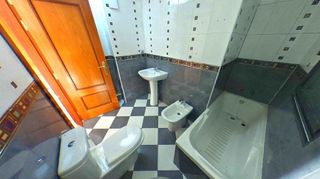 Piso en venta en Trobajo del Camino en San Andrés del Rabanedo