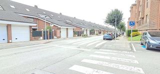 Casa adosada en venta en Astillero (El)