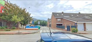 Casa adosada en venta en Astillero (El)