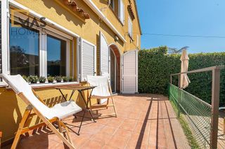 Casa adosada en venta en Valldoreix en Sant Cugat del Vallès