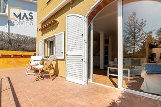 Casa adosada en venta en Valldoreix en Sant Cugat del Vallès