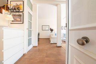 Casa adosada en venta en Valldoreix en Sant Cugat del Vallès