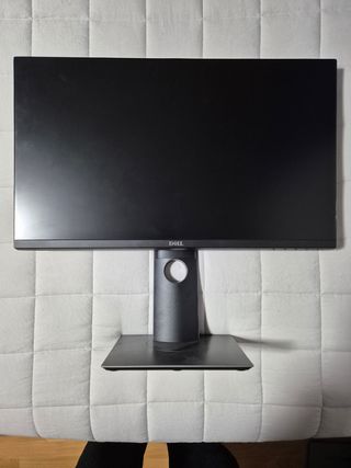 Monitor PC
