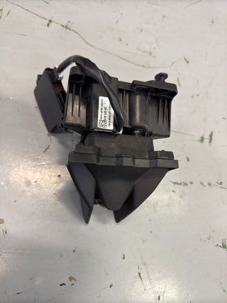FARO COMPLETO YAMAHA R7