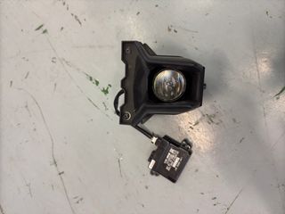 FARO COMPLETO YAMAHA R7