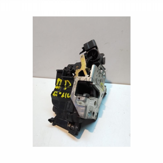 Cerradura puerta delantera derecha Mercede i_51491