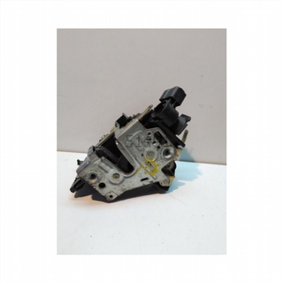 Cerradura puerta delantera derecha Mercede i_51491