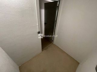 Trastero en venta en Centre en Rubí