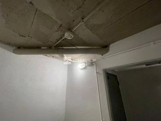 Trastero en venta en Centre en Rubí