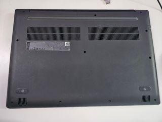 Lenovo Idepad 330