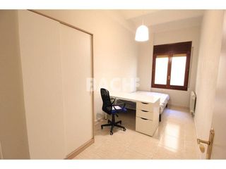 Piso en venta en El Sucre-Universitat en Vic