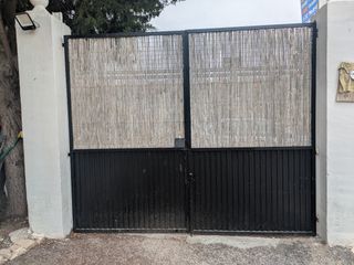 Puerta