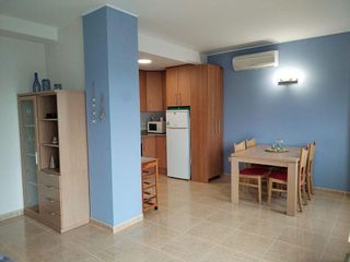 Piso en venta en Deltebre