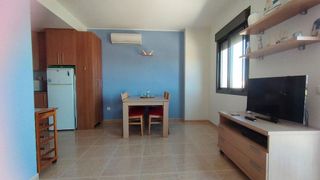 Piso en venta en Deltebre