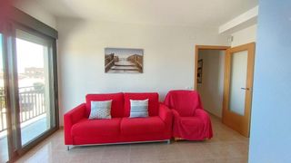 Piso en venta en Deltebre