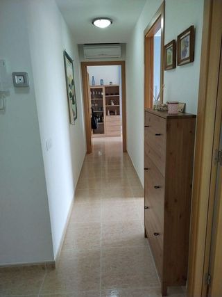 Piso en venta en Deltebre