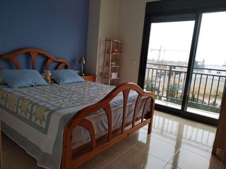 Piso en venta en Deltebre