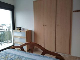 Piso en venta en Deltebre