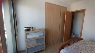 Piso en venta en Deltebre