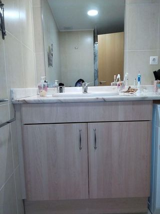 Piso en venta en Deltebre
