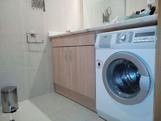 Piso en venta en Deltebre