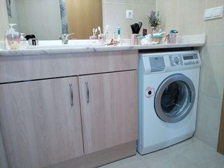Piso en venta en Deltebre