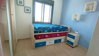 Piso en venta en Deltebre
