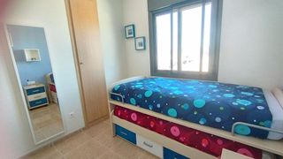 Piso en venta en Deltebre