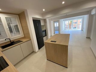 Piso en venta en Nueva Andalucía en Almería