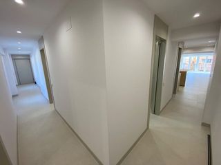 Piso en venta en Nueva Andalucía en Almería
