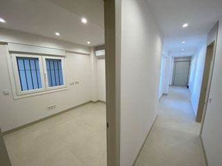 Piso en venta en Nueva Andalucía en Almería