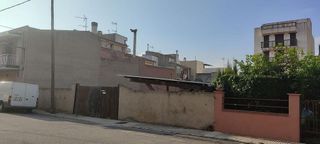 Terreno en venta en Riudoms