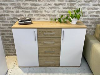 aparador nuevo envio contrareembolso 