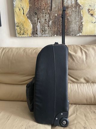 Maleta de viaje BILLABONG !!