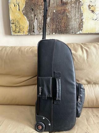 Maleta de viaje BILLABONG !!