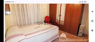 Casa 2 negocios, olivos y frutales en Linares Jaén