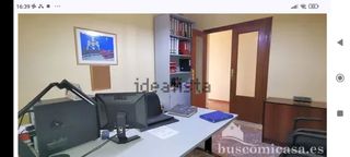 Casa 2 negocios, olivos y frutales en Linares Jaén